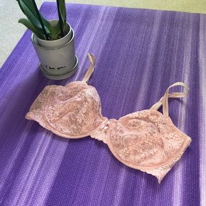 Victoria Secret bra
